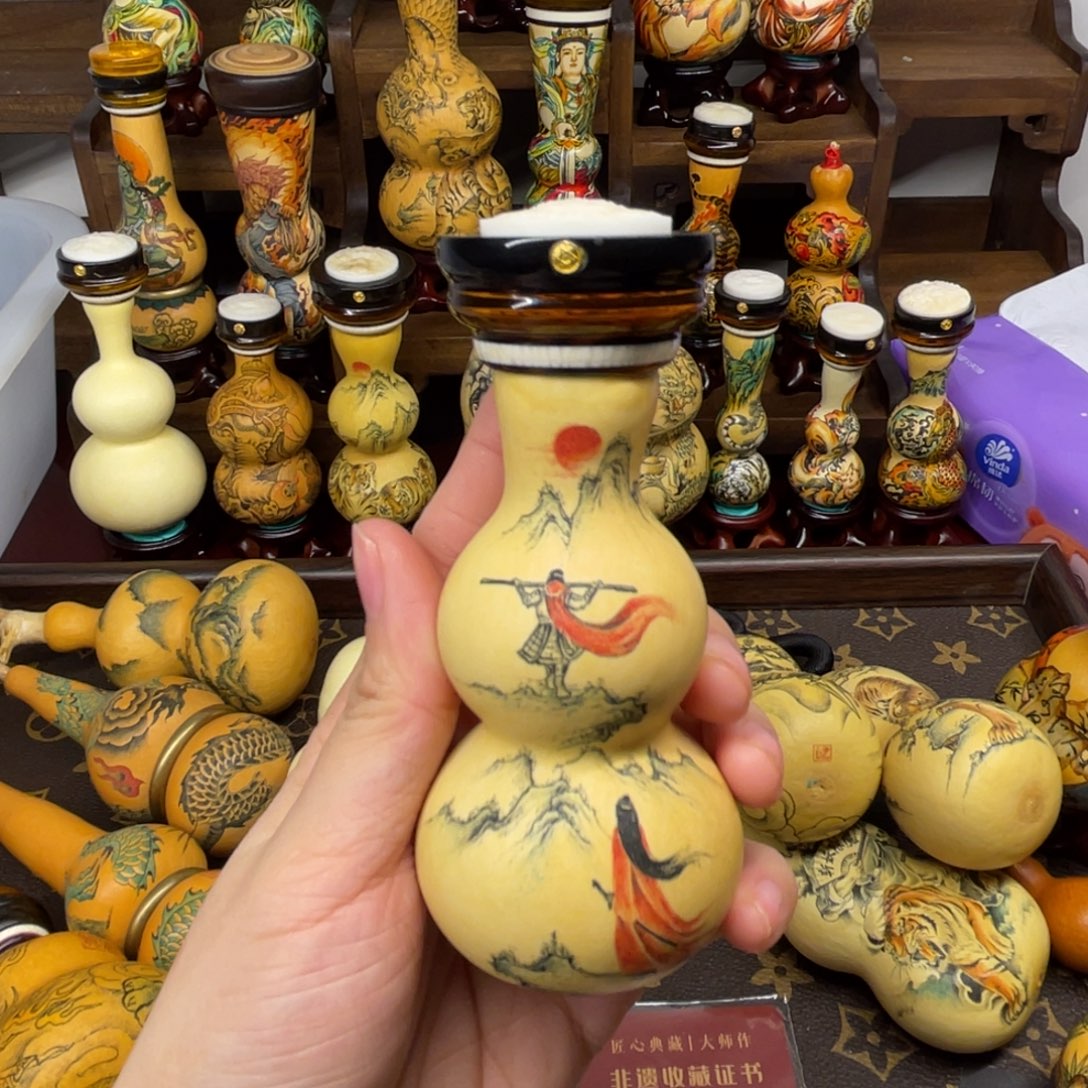 东***࿐葫芦好累好累好累好累