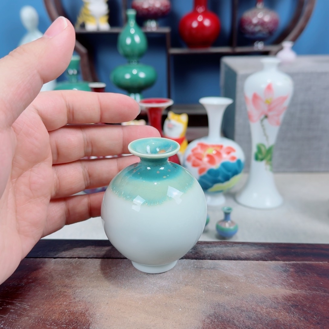 瓶摆件摆件摆件摆件