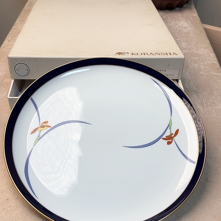 6208哈哈哈哈哈哈哈哈