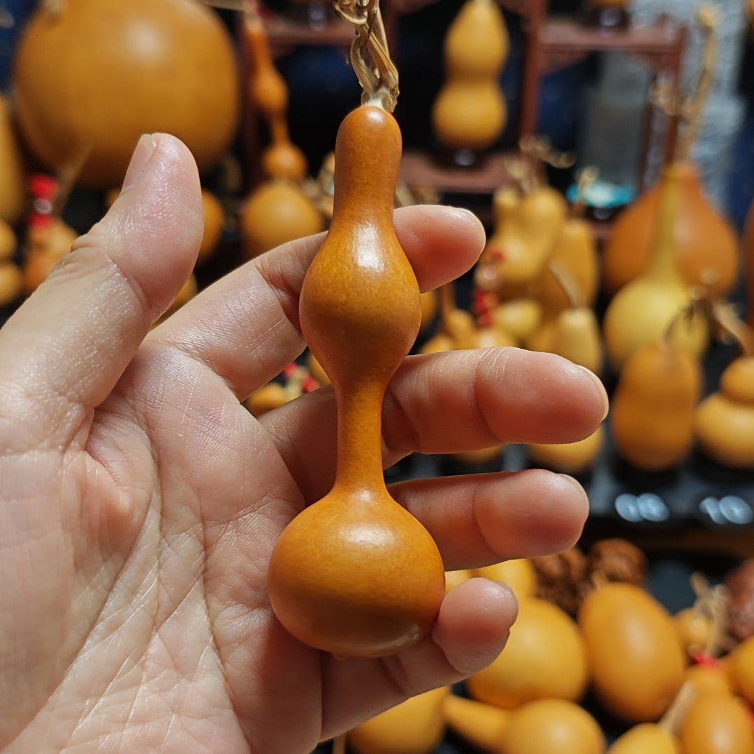哼***直播间链接葫芦葫芦