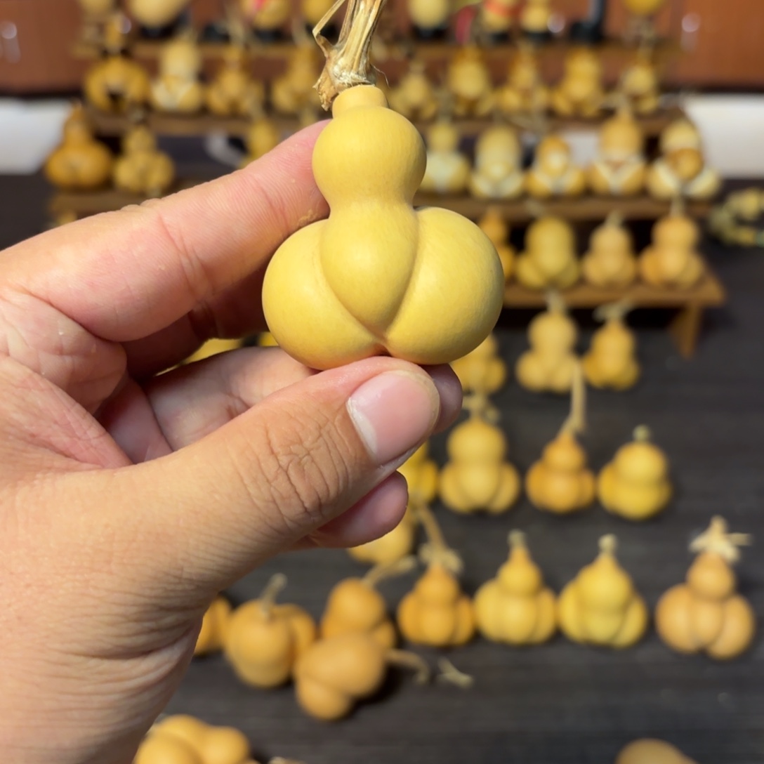 用***2葫芦葫芦葫芦葫芦