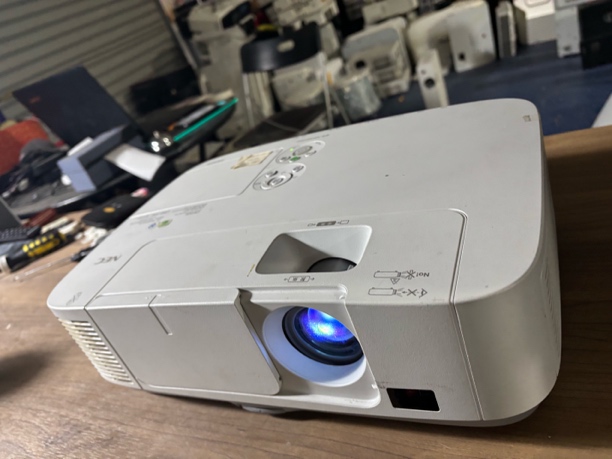 9新 NEC 二手 Nec 配件机器 运费自理