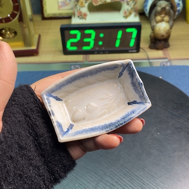 摆件精品精品精品