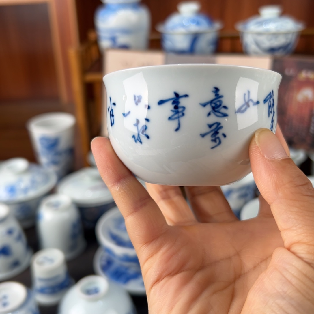 福利88885885588888888888