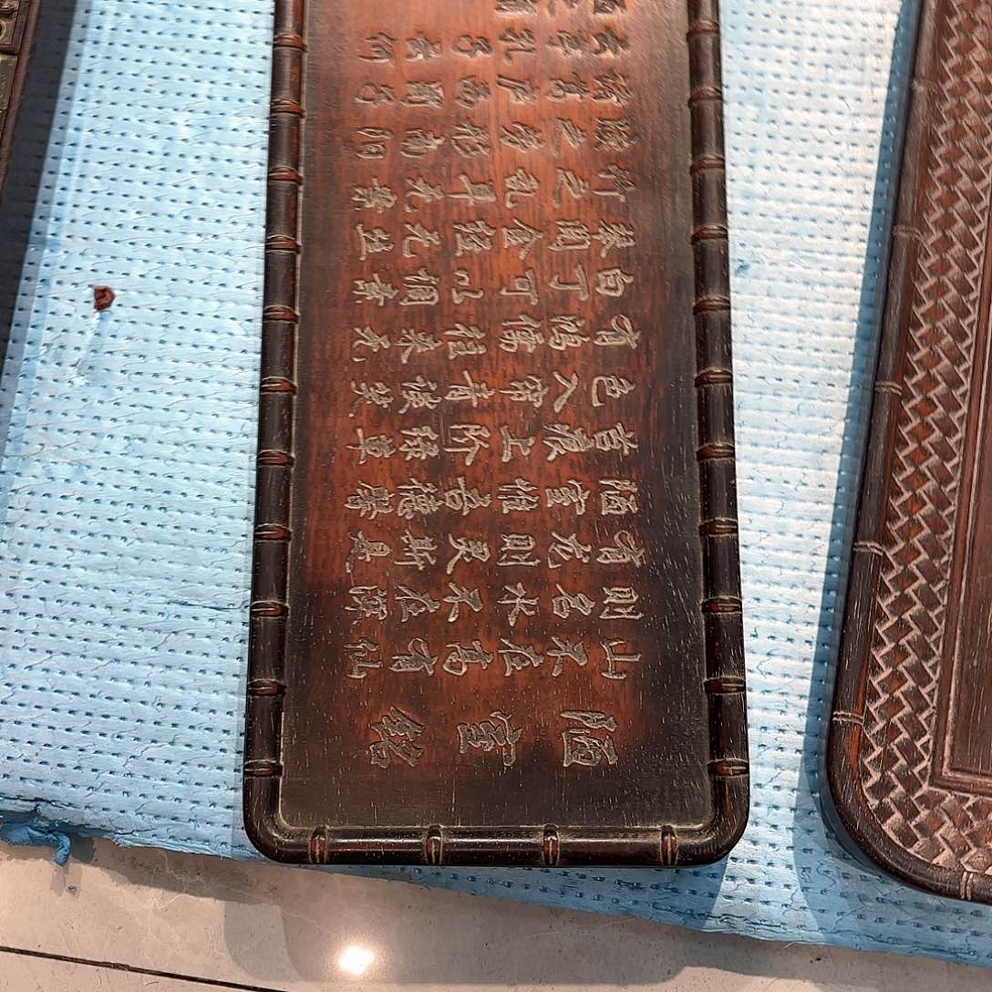 香榧木枫**雨嗯哼我的小可爱们都好棒