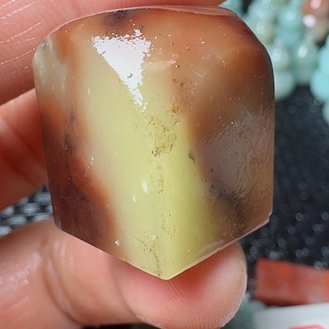 老挝石真真正正章章