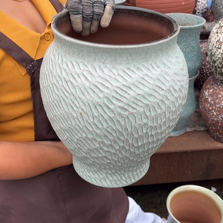 口20高31正品正品