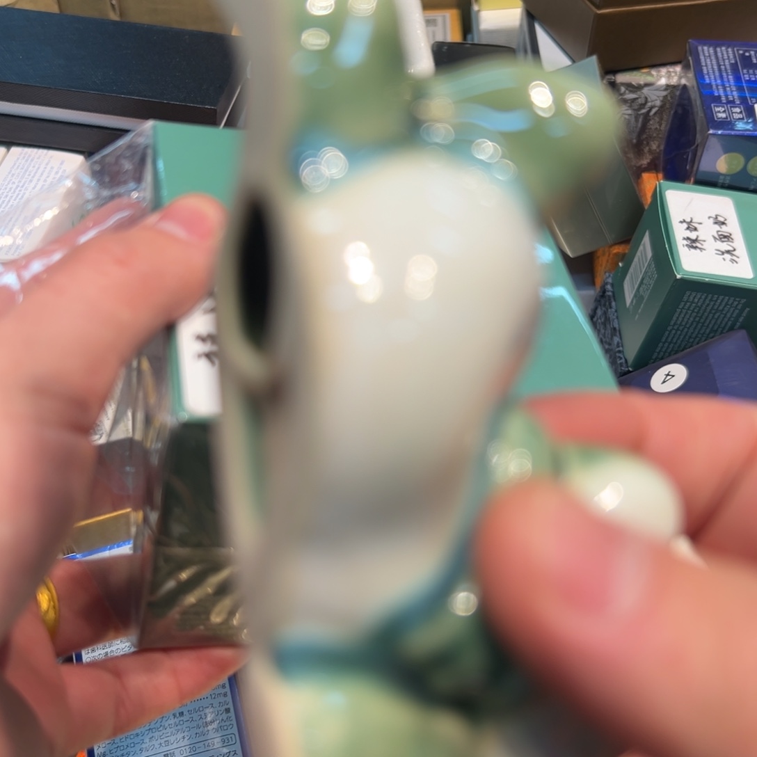 瓷器瓷器瓷器瓷器瓷器