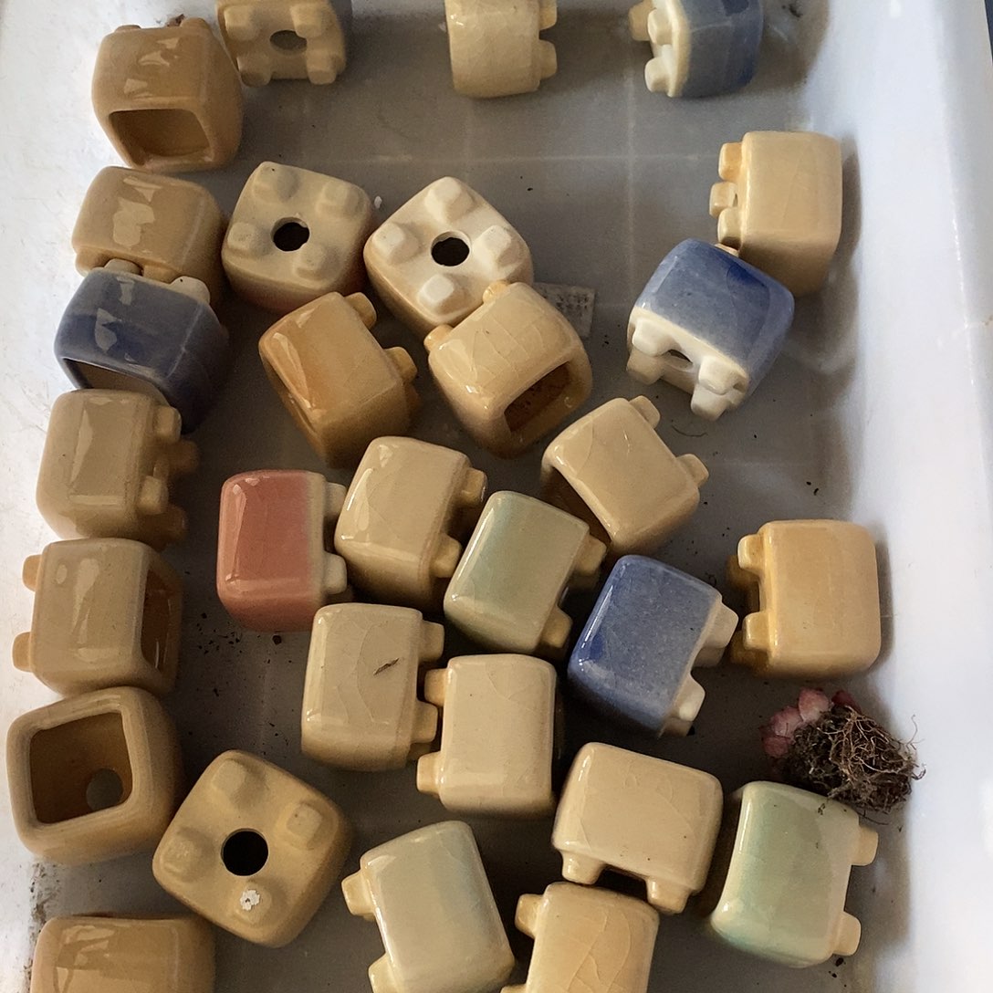 「满9.9米包邮发货」6个浮力随机重复