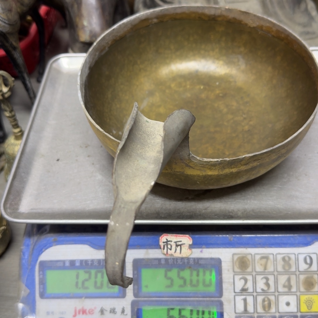 幸***家090 铜器88888888888888