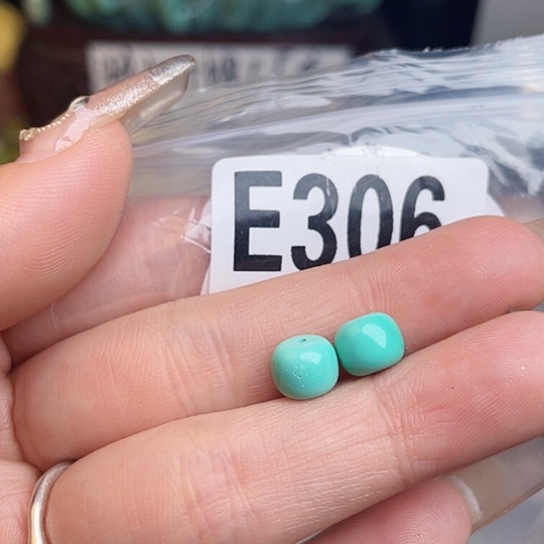 珠珠、老型、三通、墩子空竹配件（直播间选货为准） 