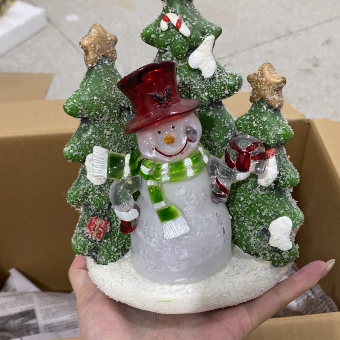 陶德化陶瓷微瑕冰裂18包邮介意慎拍