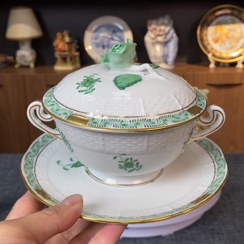 1其他瓷器中古瓷器26