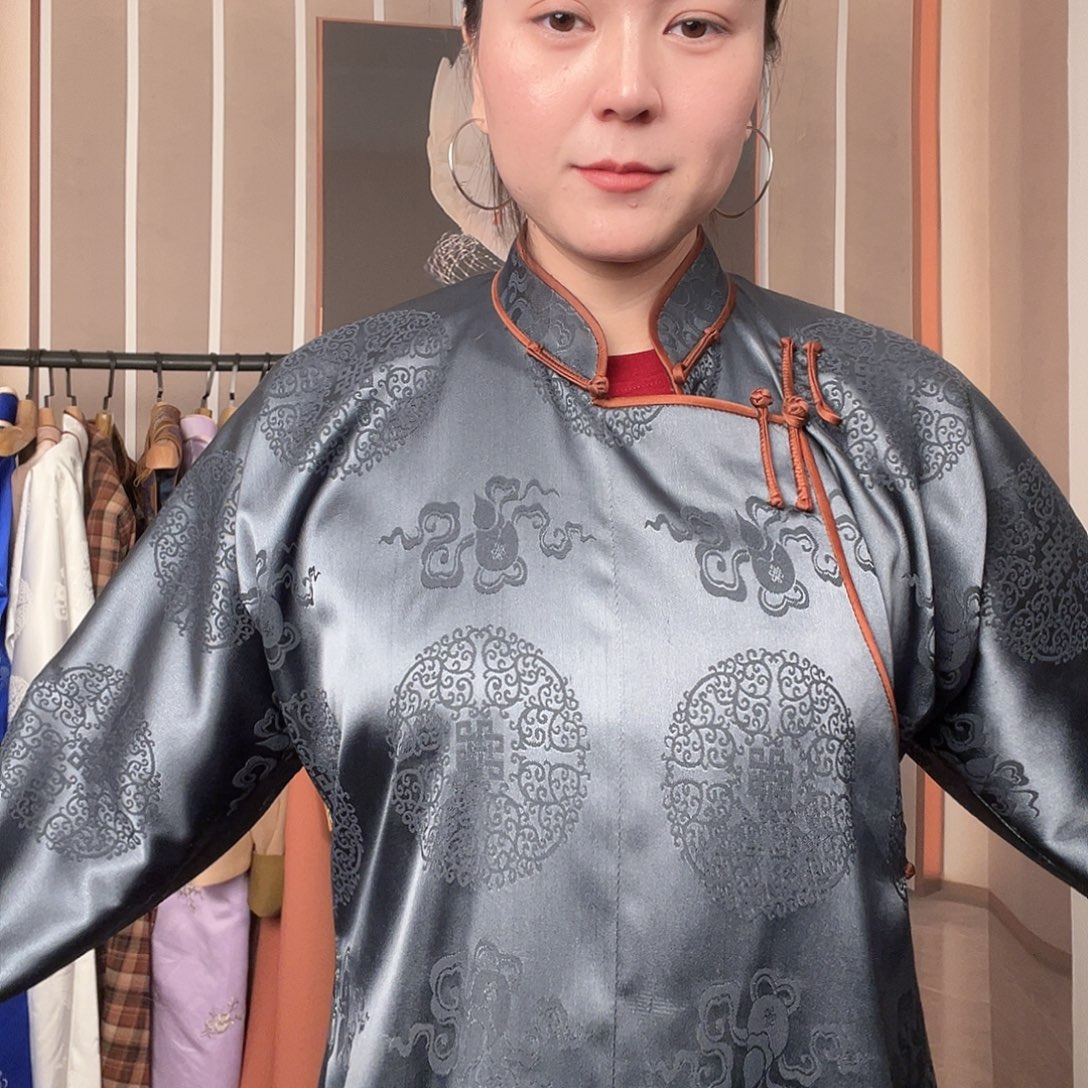 策根服饰有限公司