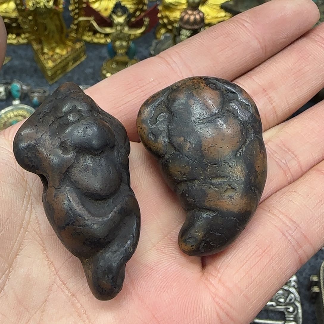 【闪购商品】杂项旧货工艺品等