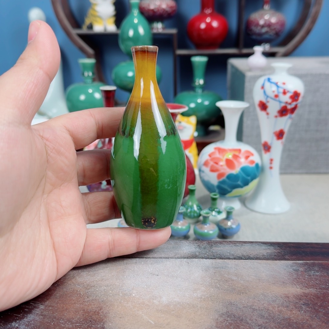 瓶摆件摆件摆件摆件