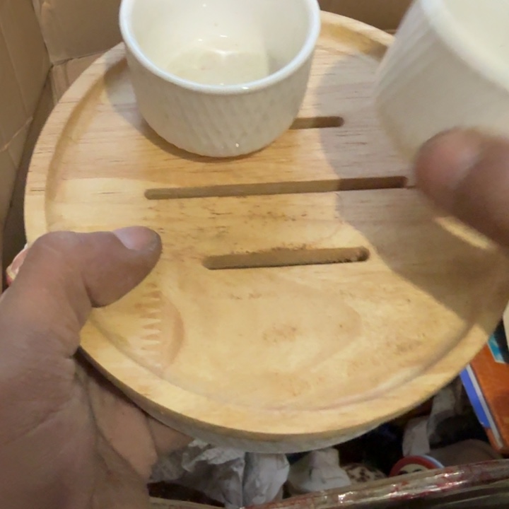 星***星陶瓷紫砂杂项等工艺品