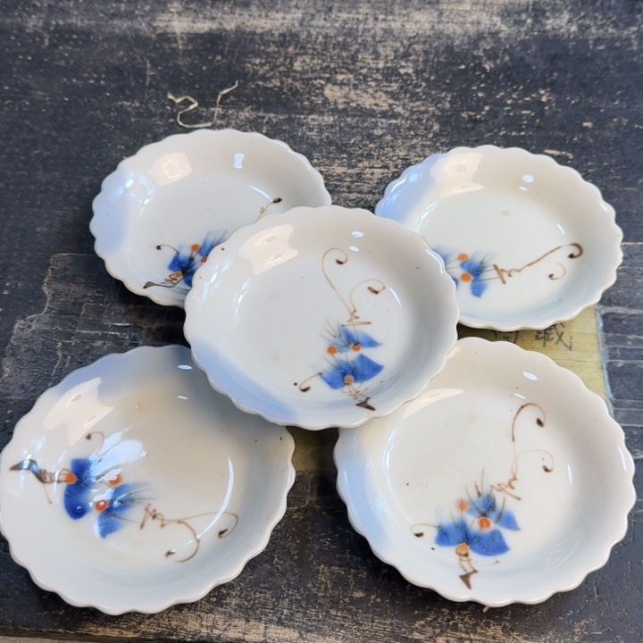 瓷片刚***你窑带……哈哈哈哈哈哈哈