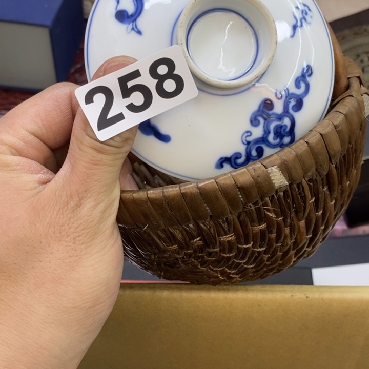 瓷片哦哦哦哦哦哦哦哦哦哦