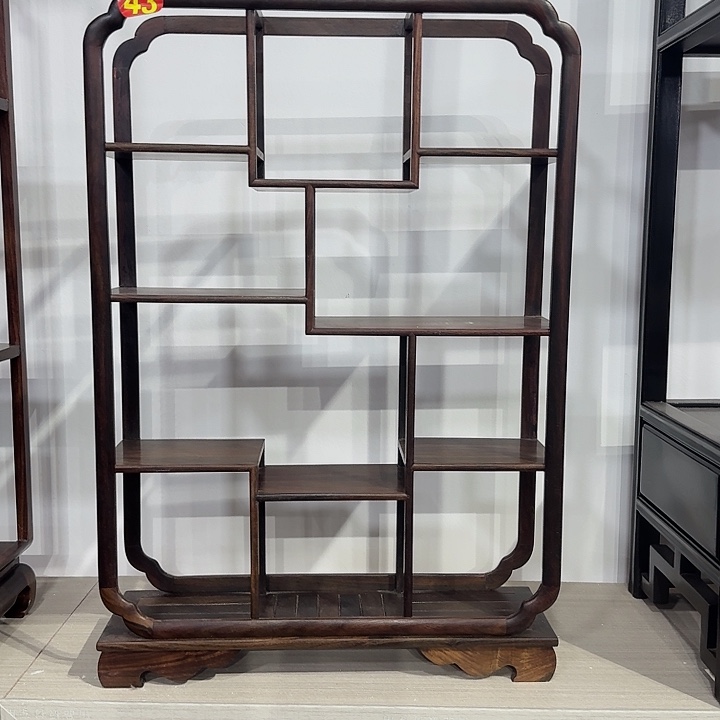 紫砂工艺品工艺品底座