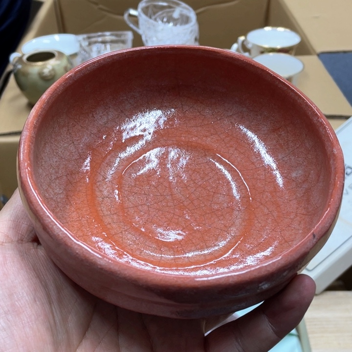 瓷片M****y瓷片哈哈哈哈哈