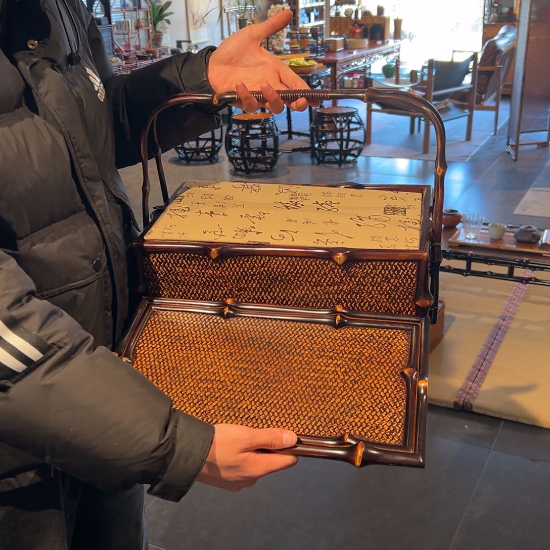 手工制作手工制作