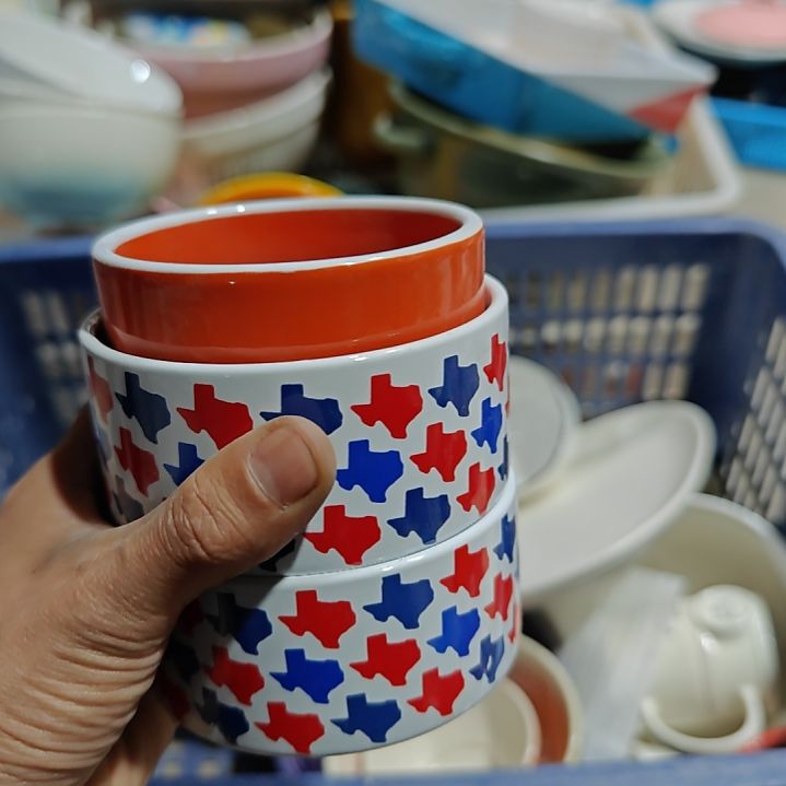 杯陶瓷杯碗盘微瑕疵介意慎拍