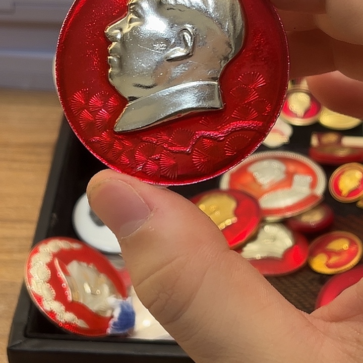 雁***飞一一一一一一一高贵轻复古
