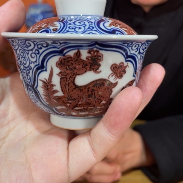 盘福利来啦，福利来啦，