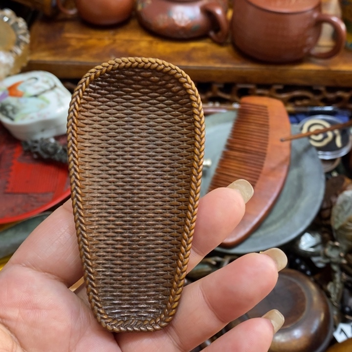 花梨木类端景台木木木木木木木