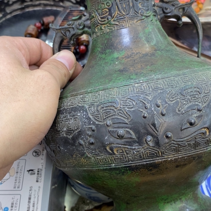 瓷片哦哦哦哦哦哦哦哦哦哦哦