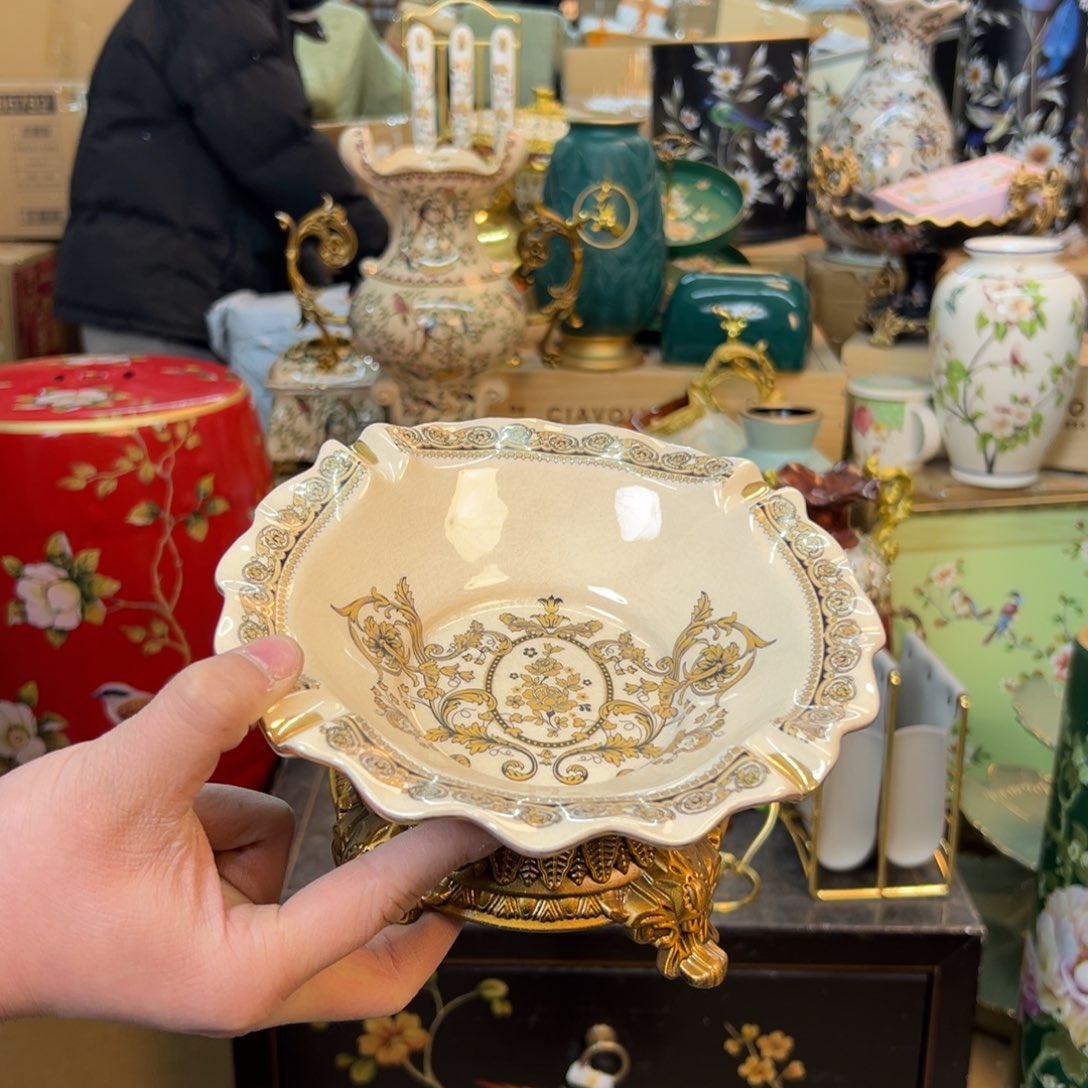 样品样品样品样品