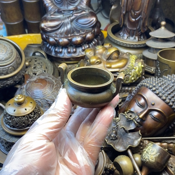 铜铜器铜器铜器铜器