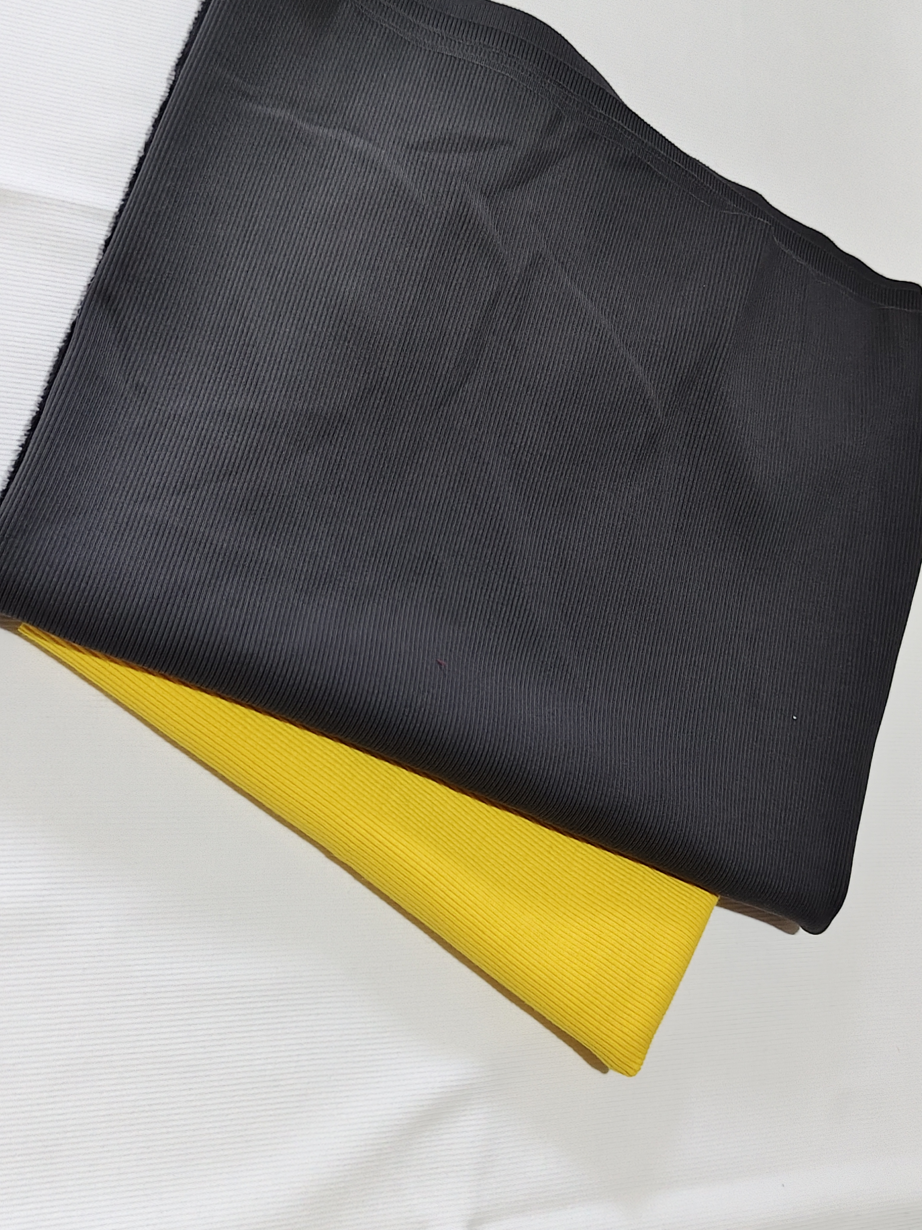 春风布业200号面料