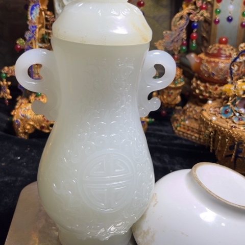 盖碗瓷器wwwwwwwwwww