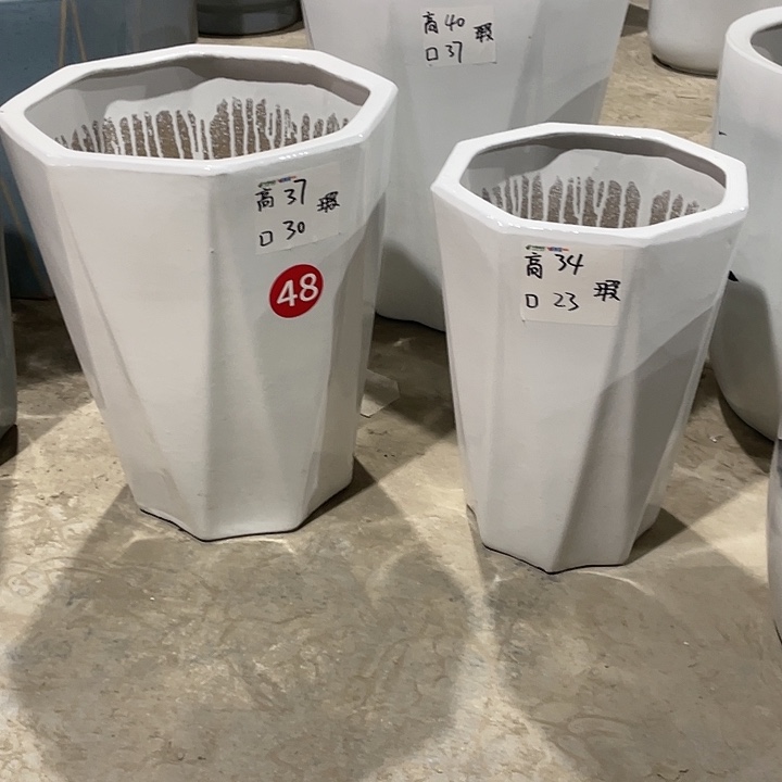 高温陶瓷默认微瑕