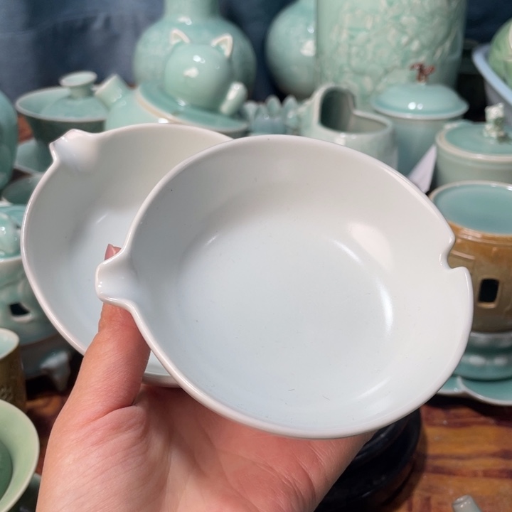 青瓷青瓷 青瓷青瓷