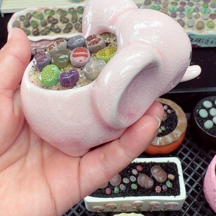 524零下地区记得拍保温箱