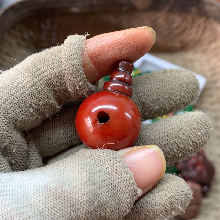 群***隆手工艺品琉璃你们说这个问题不是什么好事