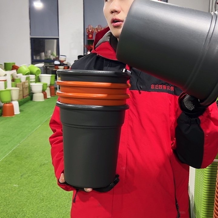 清仓翻边口23高25混色5只无托