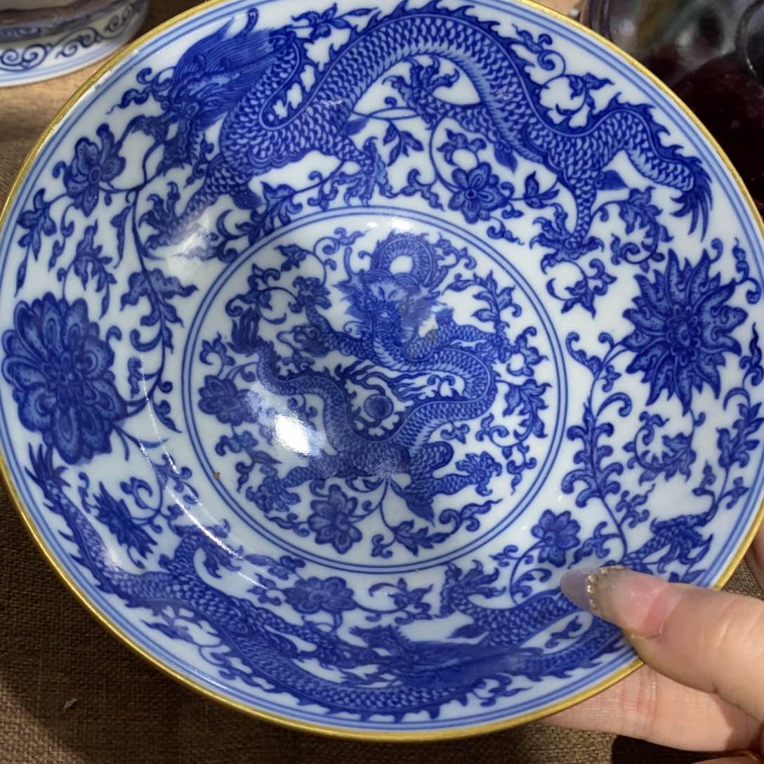 V****i陶瓷精品系列产品