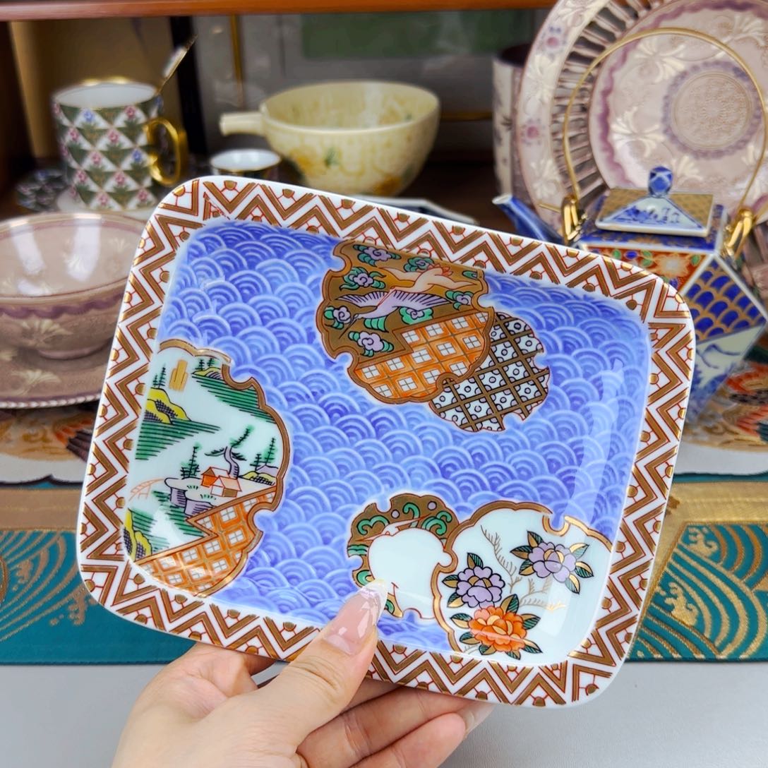 白***树最近超多新品美物上新！！