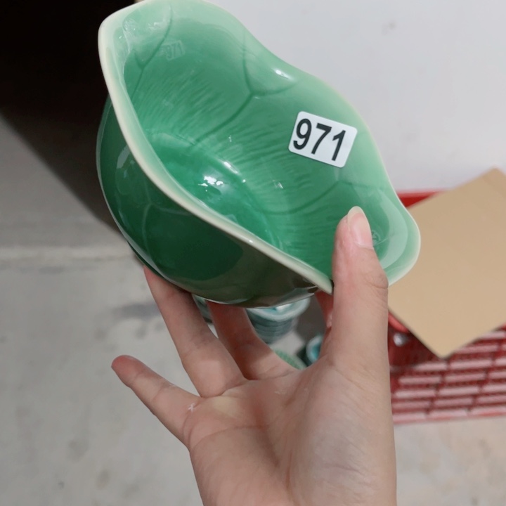 其他哈哈哈哈哈哈