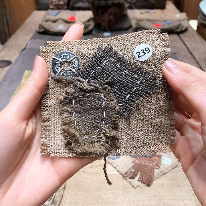 特价福利 手工福利?****福