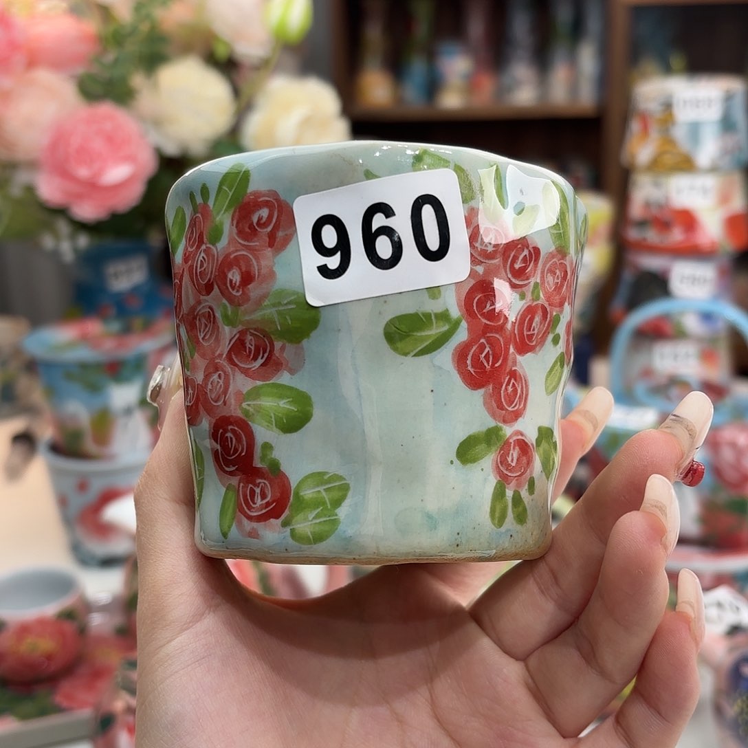 瓷片bjjhhhhhhhhhjjm