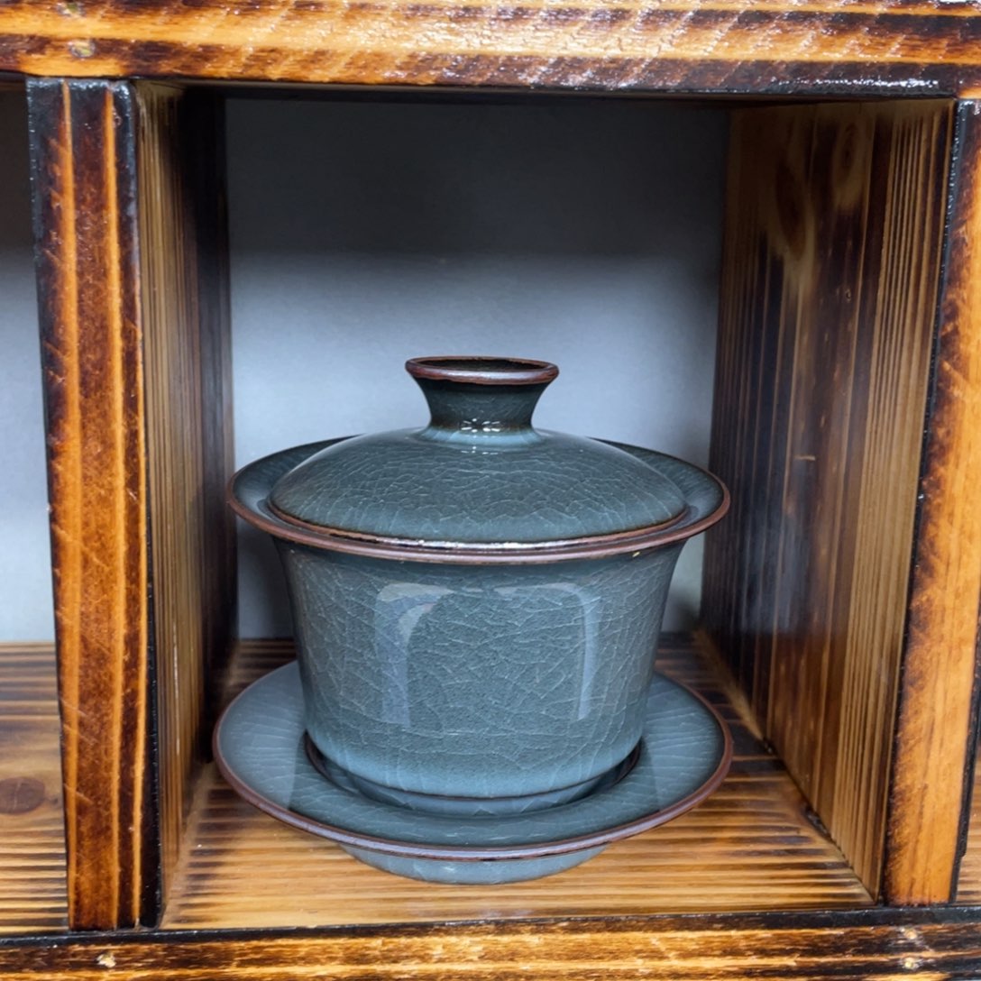 福利青瓷青瓷青瓷青瓷微瑕