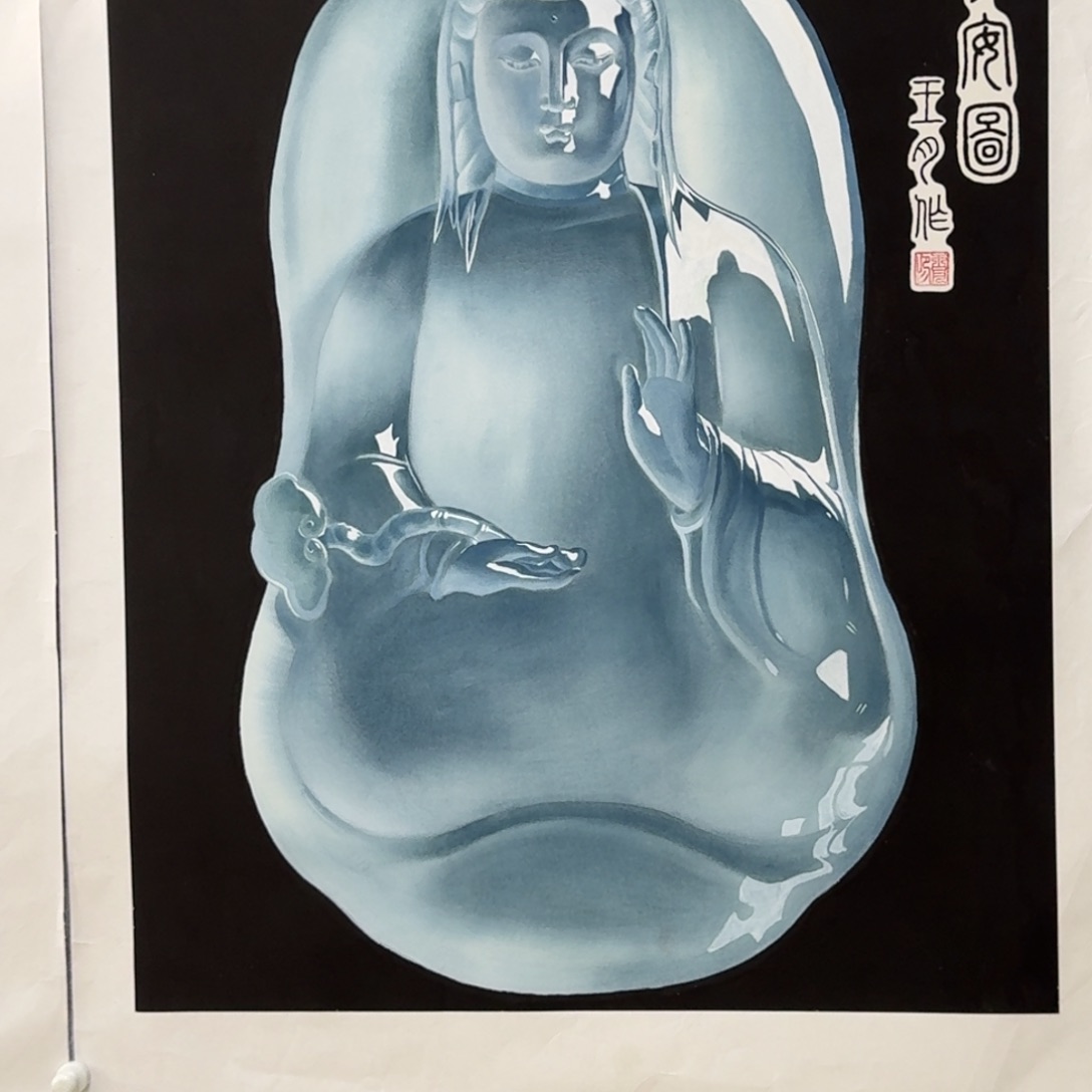国画9**福Nnbbgbvvvvvvvvvvvvv