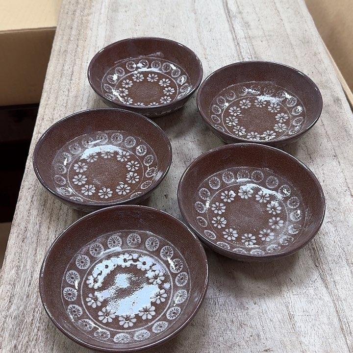 瓷片噗哈哈哈哈哈哈哈哈我笑得