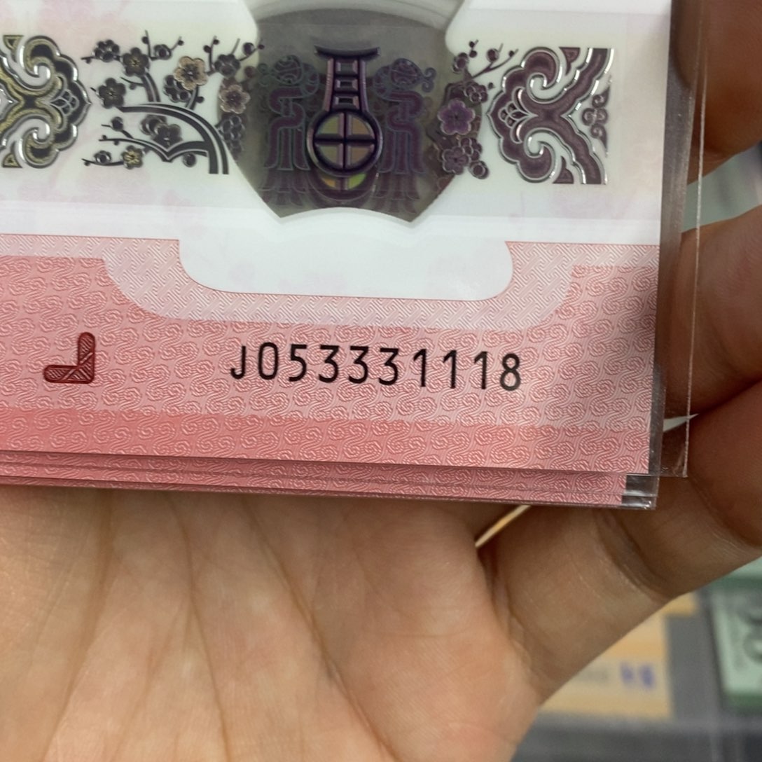 塑料1118。。。。。。。。。。