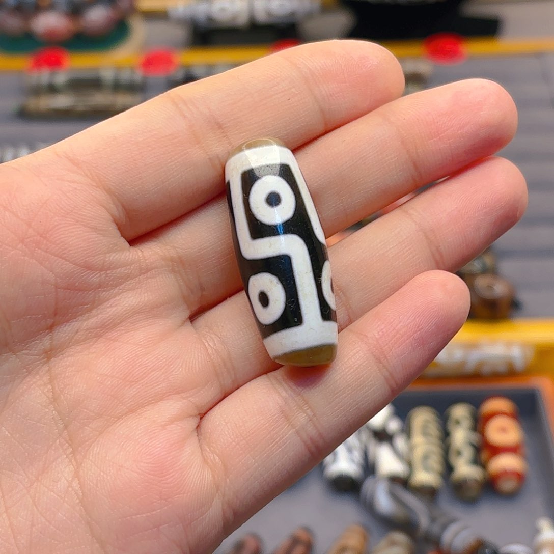 玛瑙/玉髓珠宝半成品未镶嵌小*